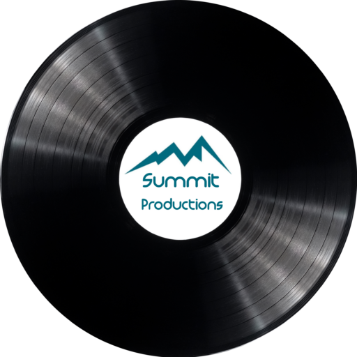 Summit Productions Co